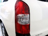 トヨタ プロボックスバン(44枚目)