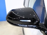 トヨタ プロボックスバン(46枚目)