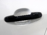 トヨタ プロボックスバン(50枚目)