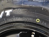トヨタ プロボックスバン(57枚目)