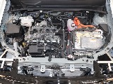 トヨタ プロボックスバン(60枚目)