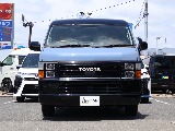 お気軽にご来店ください！