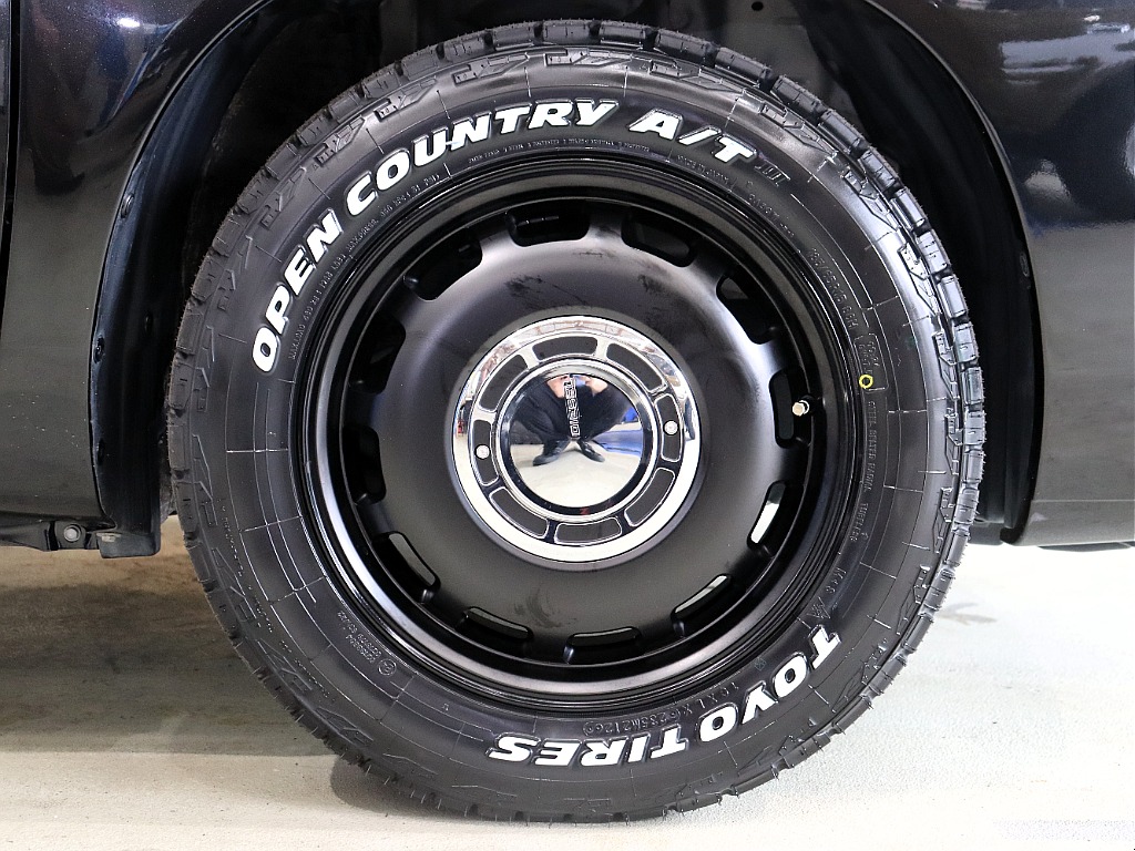 トヨタ&nbsp;プロボックスバン&nbsp;バン1.5F&nbsp;&nbsp;埼玉県の詳細画像&nbsp;その11