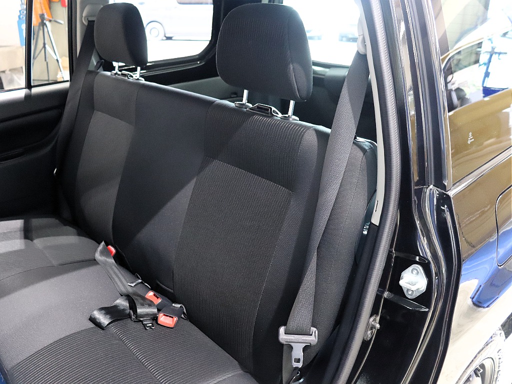 トヨタ&nbsp;プロボックスバン&nbsp;バン1.5F&nbsp;&nbsp;埼玉県の詳細画像&nbsp;その16
