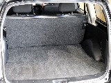 トヨタ&nbsp;プロボックスバン&nbsp;バン1.5F&nbsp;&nbsp;埼玉県の詳細画像&nbsp;その2
