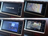 トヨタ&nbsp;ハイエース&nbsp;ワゴン2.7GLロング ミドルルーフ&nbsp;Renoca Costlines！&nbsp;神奈川県の詳細画像&nbsp;その2