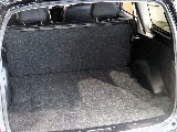トヨタ&nbsp;プロボックスバン&nbsp;バン1.5F&nbsp;ユーロボックス ブラック&nbsp;埼玉県の詳細画像&nbsp;その2