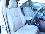 トヨタ ランドクルーザープラド プラド2.7TX L-PkgマットブラックED4WD ワンオーナー 群馬県の詳細画像 その4