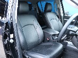 トヨタ ハイラックス 4ドア2.4Zディーゼルターボ 4WD ユーザー買取車両 群馬県の詳細画像 その4