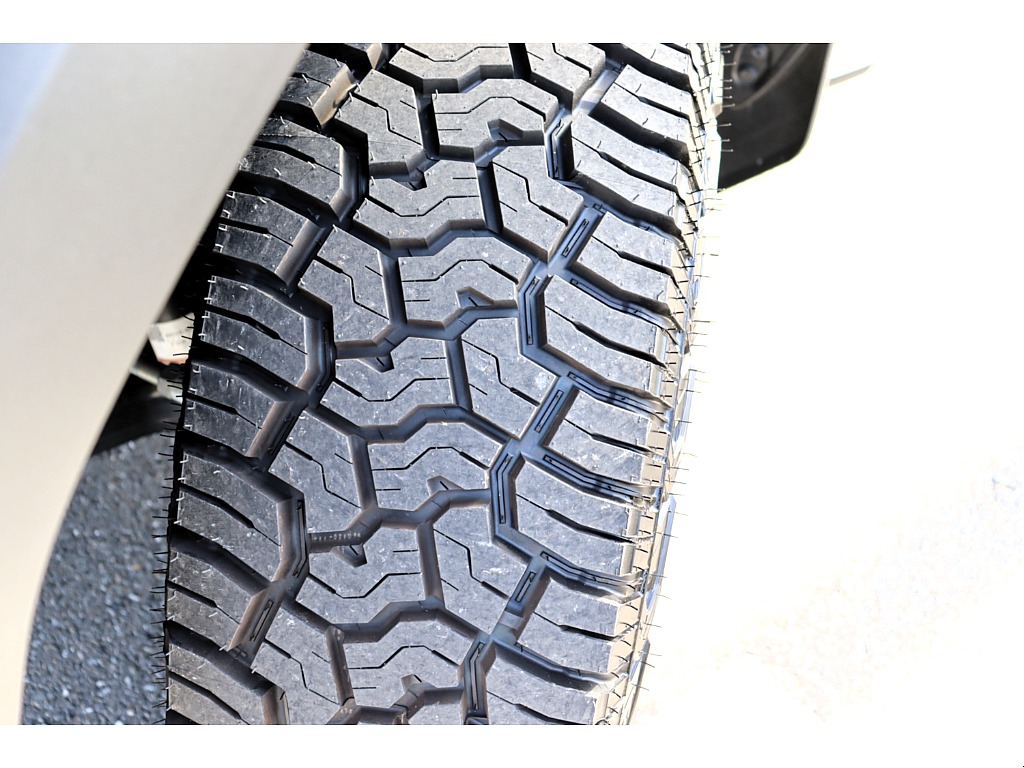 リフトアップ施工☆