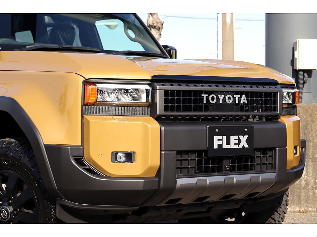 任意保険もお任せください☆