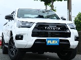 専用TOYOTAグリル☆クリアランスソナー＆バックソナー☆