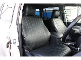 トヨタ ランドクルーザープラド プラド2.8DT TX 4WD 後期型 群馬県の詳細画像 その4