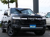 GRスポーツ専用ＴＯＹＯＴＡグリル☆