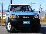 新品TOYOTAグリル☆新品オレンジコーナーレンズ☆