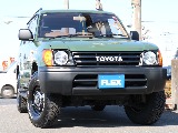 新品TOYOTAグリル☆