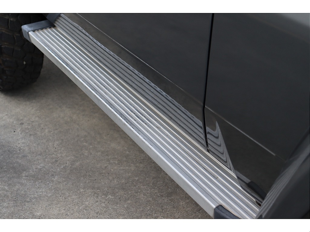 サイドステップ☆