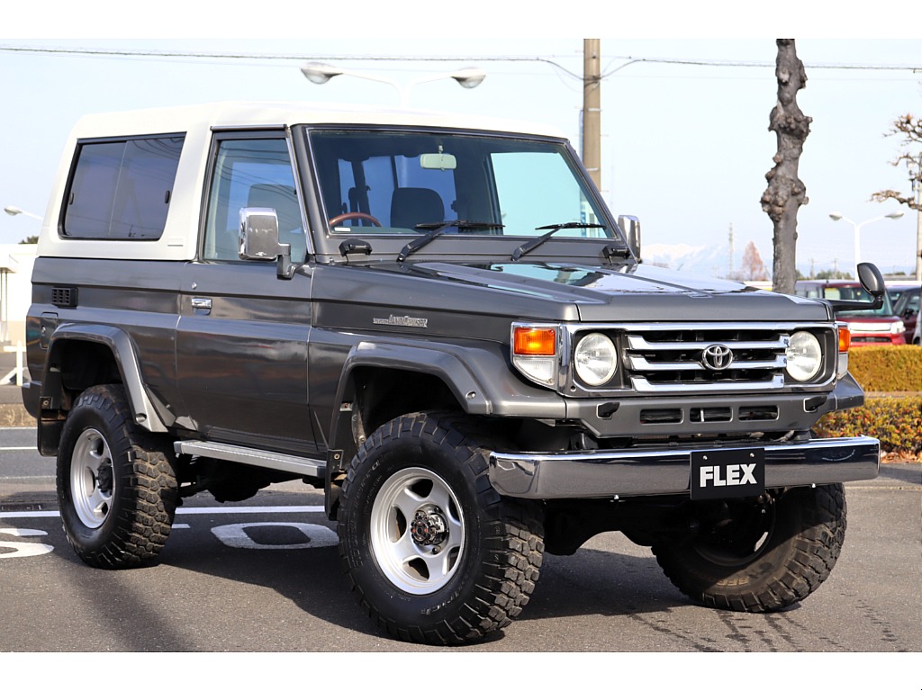 任意保険もお任せください☆