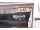 ETC車載器装着☆