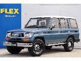 78プラド新入庫☆