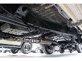 下廻りも綺麗に保たれております☆
