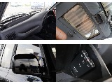 ダッシュボードはキレイに張り替えております☆