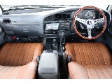 新品クラッシックシートカバー：ブラウン☆