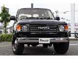 新品丸目フロントフェイス☆新品TOYOTA横文字グリル☆