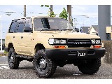 全車法定点検整備後の更新型、保証付き販売となります！