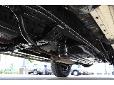 下廻りも綺麗に保たれております☆