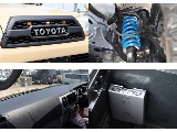ダッシュボード新品交換☆
