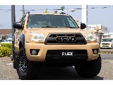 新品ＴＯＹＯＴＡ横文字グリル☆