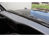 ダッシュボード新品張替え☆