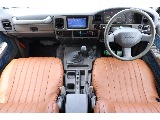 5速マニュアル車☆
