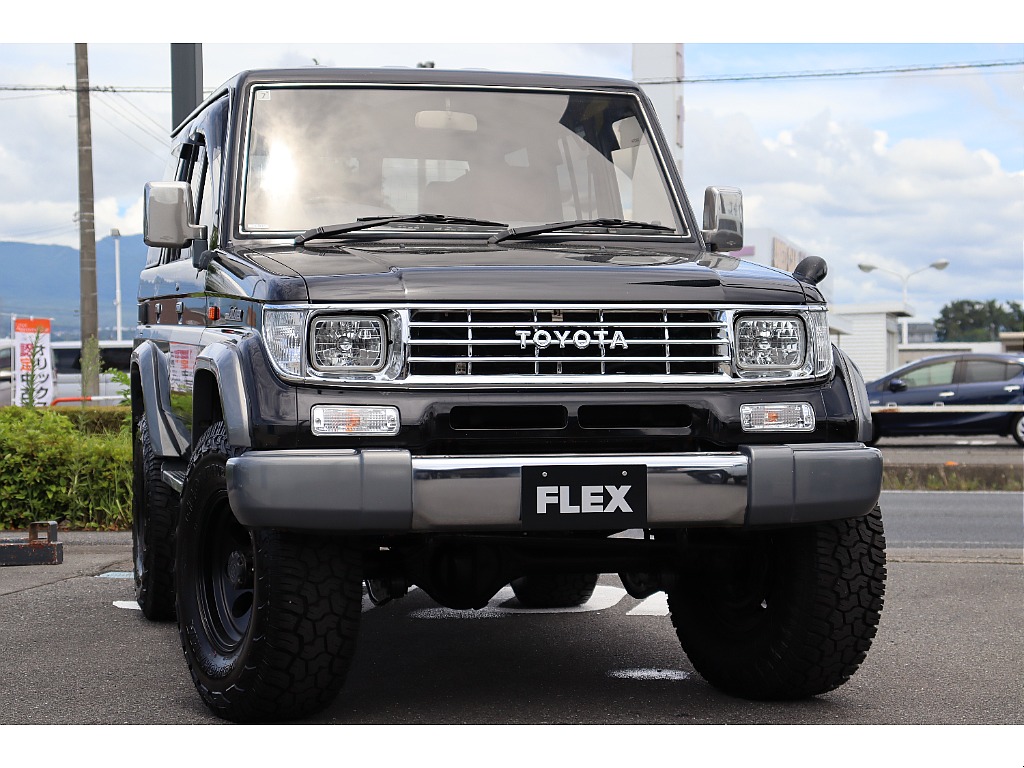 新品TOYOTAメッキグリル☆