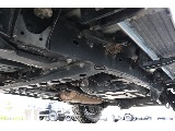 下廻りも綺麗に保たれております☆
