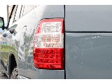 LEDテールランプ☆