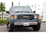 新品丸目フロントフェイス☆