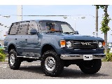 陸送会社との提携により遠方納車も可能ですので、遠方の方もお気軽にお問合せください！