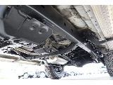 下廻りも綺麗に保たれております☆