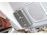 ETC車載器装着☆