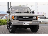 新品ＴＯＹＯＴＡ横文字グリル☆