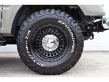 新品DEAN16インチAW☆新品BFG235タイヤ☆