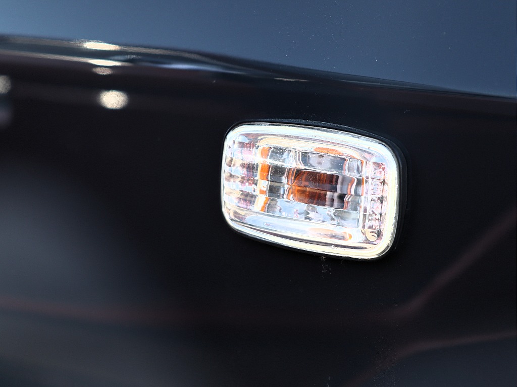 その他、詳細スペックはランクル高崎店スタッフまで！皆様からのお問合せを心よりお待ちしております！