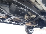 下廻りは防腐パスター塗装を施してのお渡しとなります！