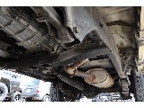 下廻りも綺麗に保たれております☆