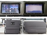Ｂｌｕｅｔｏｏｔｈ対応☆バックカメラ装着☆