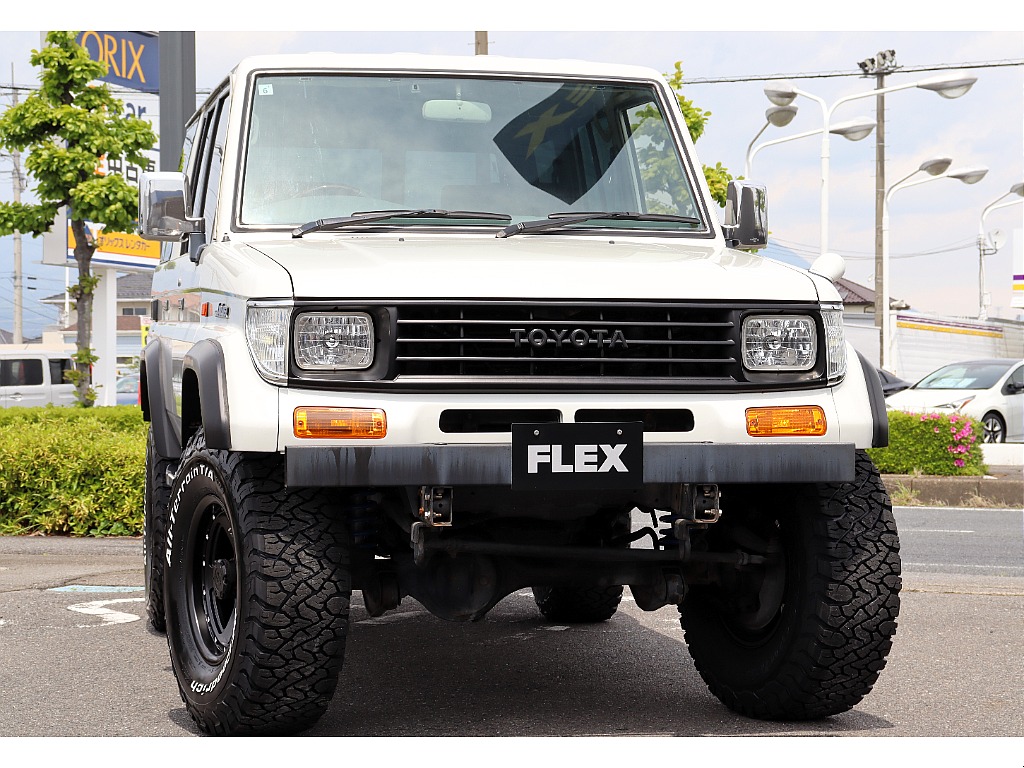 TOYOTA横文字グリル☆マットブラック仕上げ☆