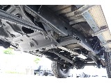 下廻り防錆加工済み☆