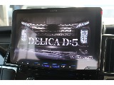 ランクル高崎店試乗車D5！ご予約制となりますので、お気軽にお問合せください♪ TEL【027-370-2230】 LINE ID【@791milmq】